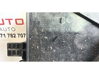 bontott VW PASSAT B8 Hűtőventilátor