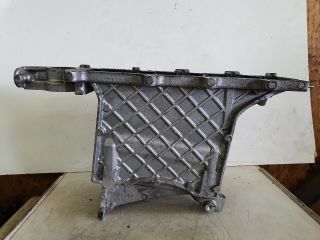 bontott VW PASSAT B8 Intercooler