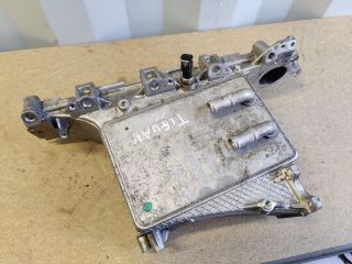 bontott VW PASSAT B8 Intercooler