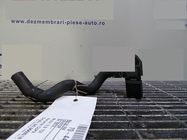 bontott VW PASSAT B8 Jeladó (Magában)