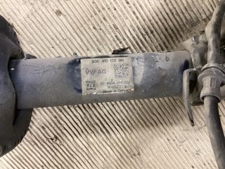 bontott VW PASSAT B8 Jobb első Csonkállvány Kerékaggyal