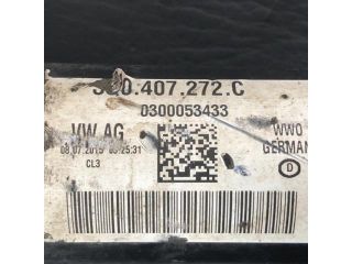 bontott VW PASSAT B8 Jobb Féltengely