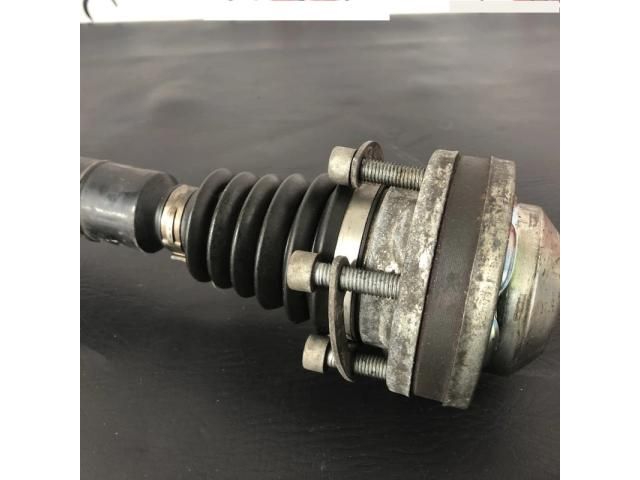 bontott VW PASSAT B8 Jobb Féltengely