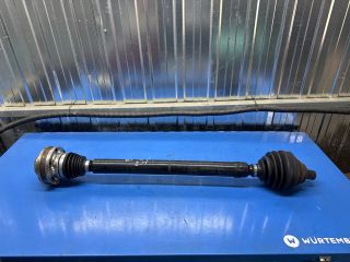 bontott VW PASSAT B8 Jobb Féltengely