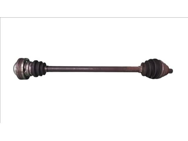 bontott VW PASSAT B8 Jobb Féltengely