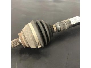 bontott VW PASSAT B8 Jobb Féltengely