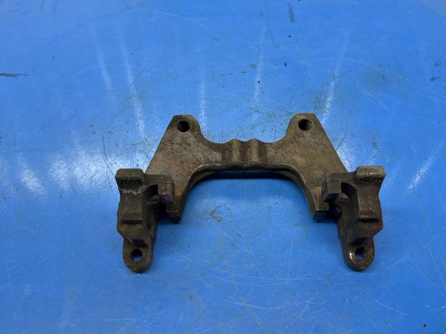 bontott VW PASSAT B8 Jobb hátsó Fékkengyel