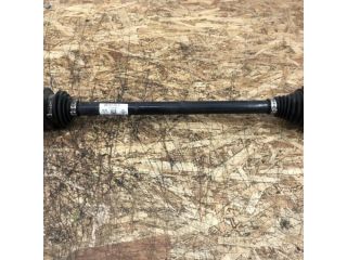 bontott VW PASSAT B8 Jobb hátsó Féltengely