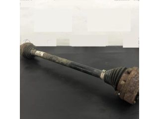 bontott VW PASSAT B8 Jobb hátsó Féltengely