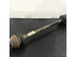 bontott VW PASSAT B8 Jobb hátsó Féltengely