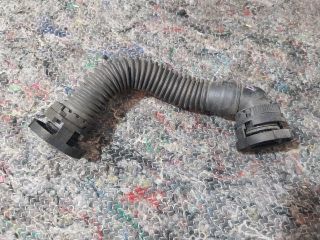 bontott VW PASSAT B8 Kartergázcső