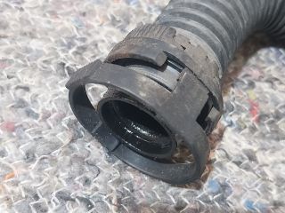 bontott VW PASSAT B8 Kartergázcső