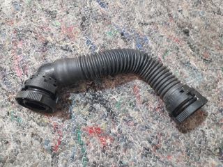 bontott VW PASSAT B8 Kartergázcső