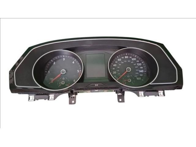 bontott VW PASSAT B8 Kilométeróra