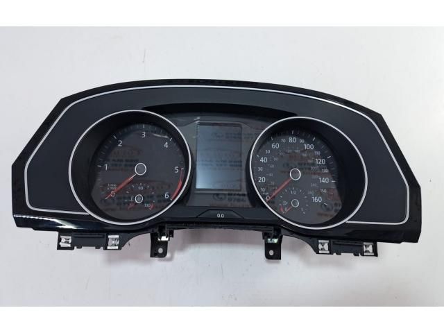 bontott VW PASSAT B8 Kilométeróra