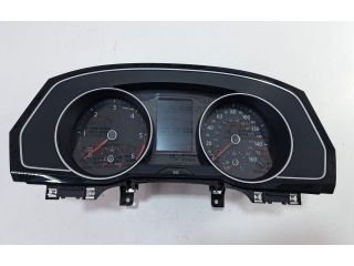 bontott VW PASSAT B8 Kilométeróra