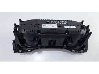 bontott VW PASSAT B8 Kilométeróra