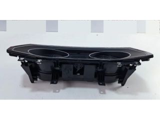 bontott VW PASSAT B8 Kilométeróra