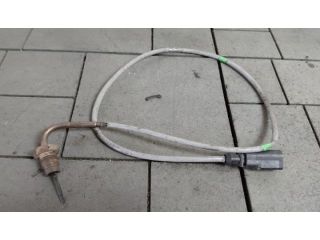 bontott VW PASSAT B8 Kipufogó Nyomásérzékelő