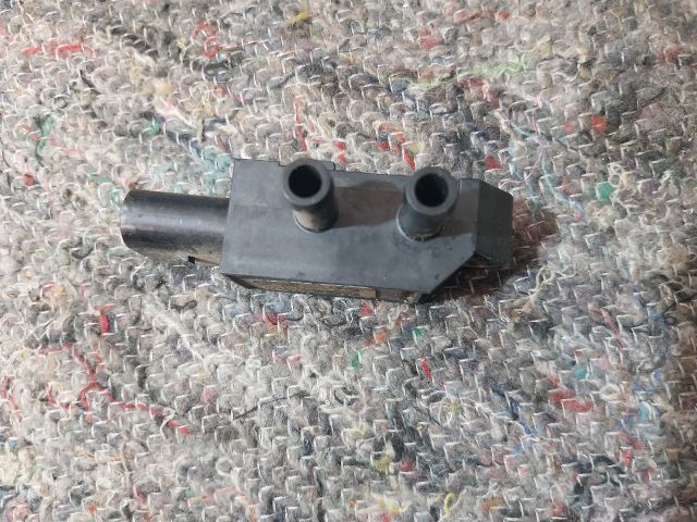 bontott VW PASSAT B8 Kipufogó Nyomásérzékelő