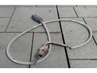 bontott VW PASSAT B8 Kipufogó Nyomásérzékelő