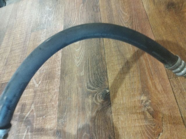 bontott VW PASSAT B8 Klíma Cső