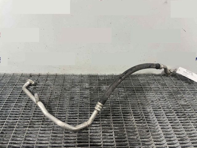 bontott VW PASSAT B8 Klíma Cső