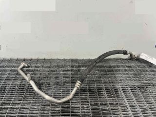 bontott VW PASSAT B8 Klíma Cső