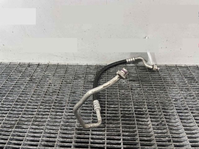 bontott VW PASSAT B8 Klíma Cső