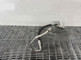 bontott VW PASSAT B8 Klíma Cső