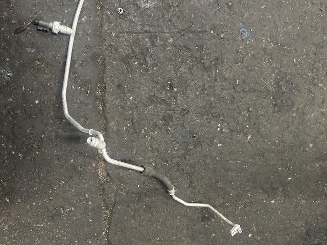 bontott VW PASSAT B8 Klíma Cső