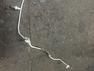 bontott VW PASSAT B8 Klíma Cső