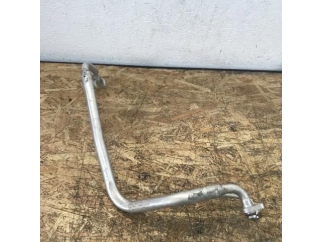 bontott VW PASSAT B8 Klíma Cső