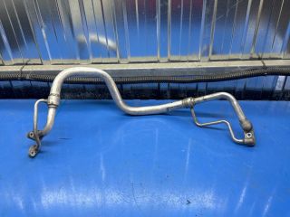 bontott VW PASSAT B8 Klíma Cső