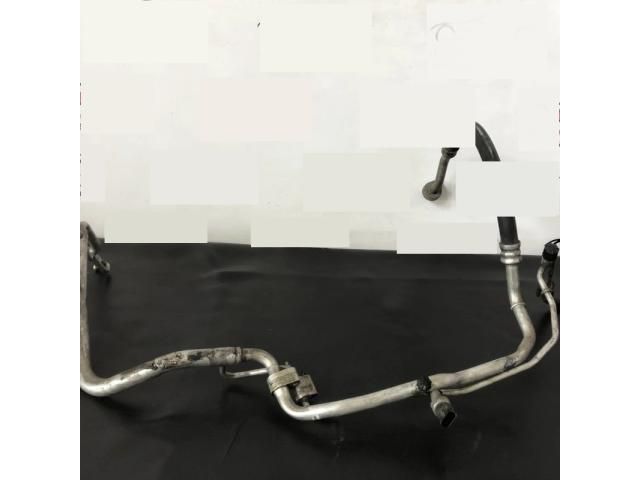 bontott VW PASSAT B8 Klíma Cső