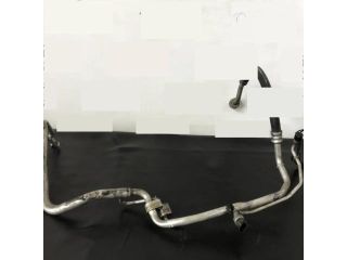 bontott VW PASSAT B8 Klíma Cső