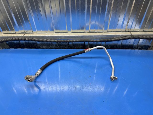 bontott VW PASSAT B8 Klíma Cső