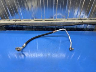 bontott VW PASSAT B8 Klíma Cső