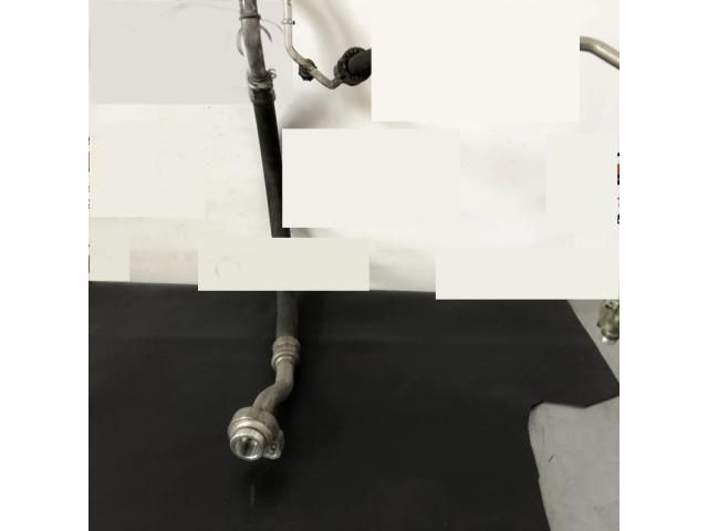 bontott VW PASSAT B8 Klíma Cső