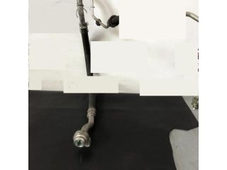 bontott VW PASSAT B8 Klíma Cső