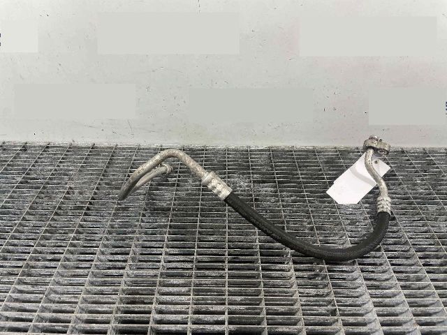 bontott VW PASSAT B8 Klíma Cső