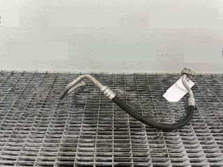 bontott VW PASSAT B8 Klíma Cső