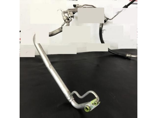 bontott VW PASSAT B8 Klíma Cső