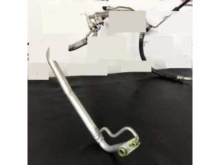 bontott VW PASSAT B8 Klíma Cső