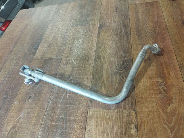 bontott VW PASSAT B8 Klíma Cső