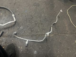 bontott VW PASSAT B8 Klíma Cső