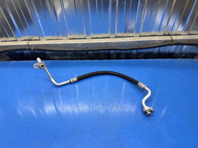 bontott VW PASSAT B8 Klíma Cső