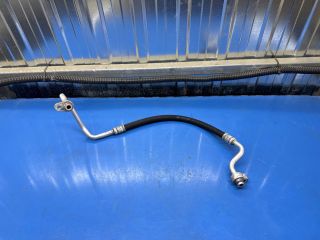 bontott VW PASSAT B8 Klíma Cső