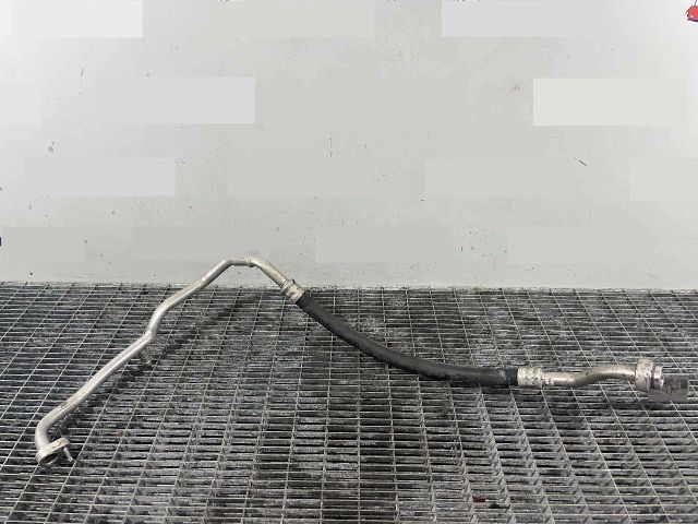 bontott VW PASSAT B8 Klíma Cső