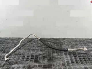 bontott VW PASSAT B8 Klíma Cső